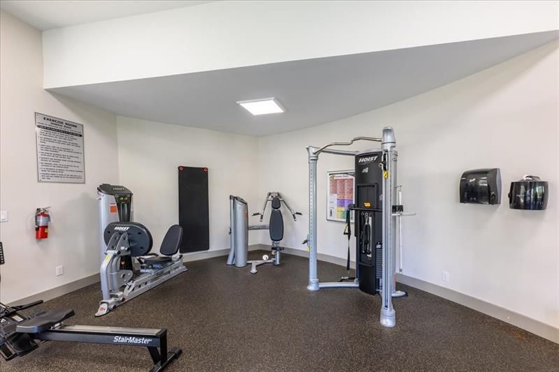 900 River Reach Drive, Unit 425, Fort Lauderdale, FL 33315 Photo