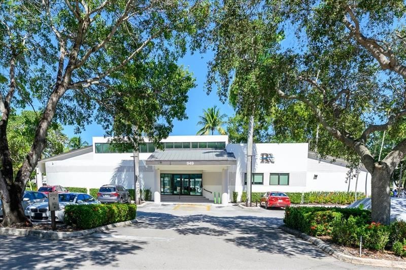 900 River Reach Drive, Unit 425, Fort Lauderdale, FL 33315 Photo