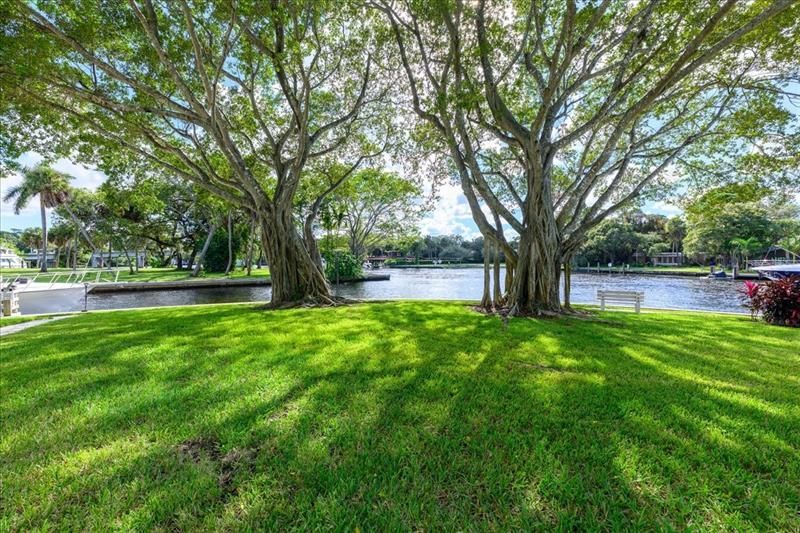 900 River Reach Drive, Unit 425, Fort Lauderdale, FL 33315 Photo
