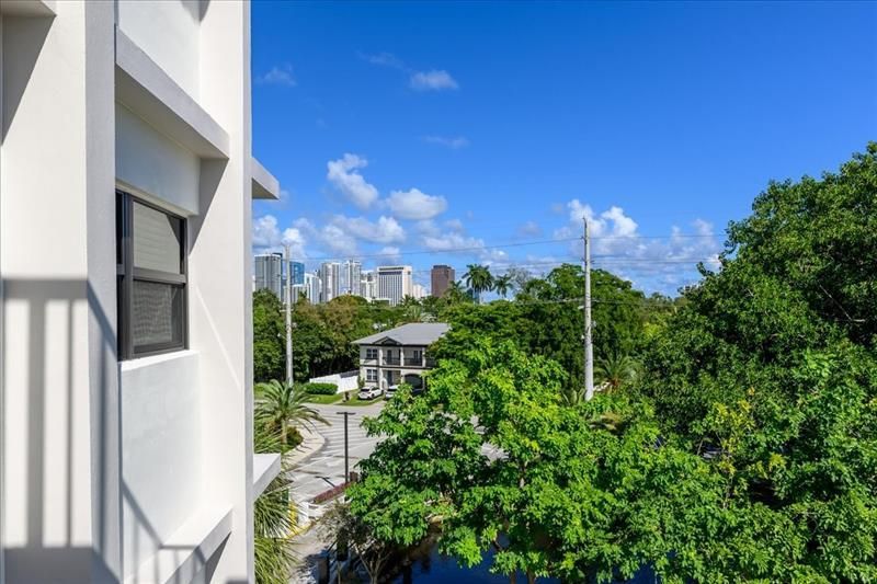 900 River Reach Drive, Unit 425, Fort Lauderdale, FL 33315 Photo