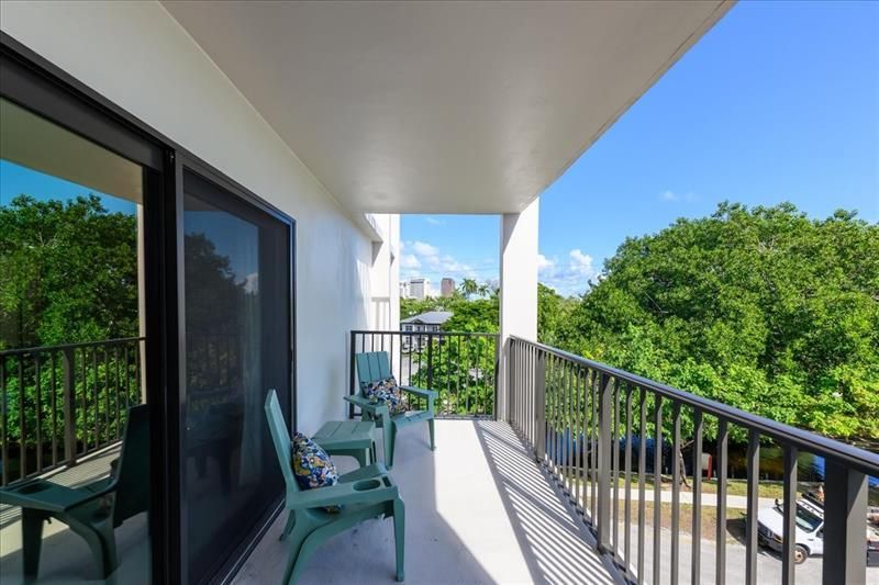 900 River Reach Drive, Unit 425, Fort Lauderdale, FL 33315 Photo