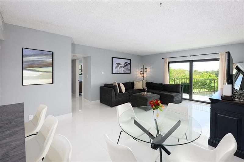 900 River Reach Drive, Unit 425, Fort Lauderdale, FL 33315 Photo