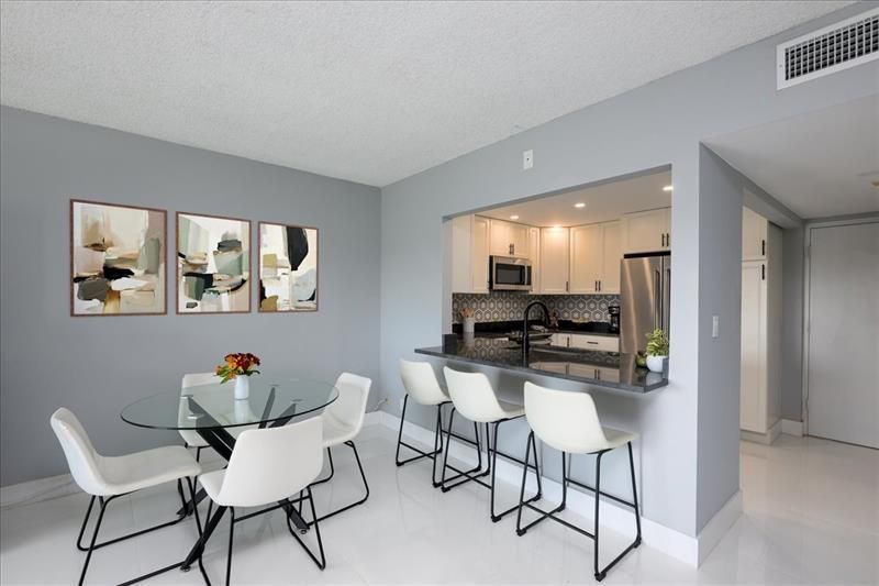 900 River Reach Drive, Unit 425, Fort Lauderdale, FL 33315 Photo