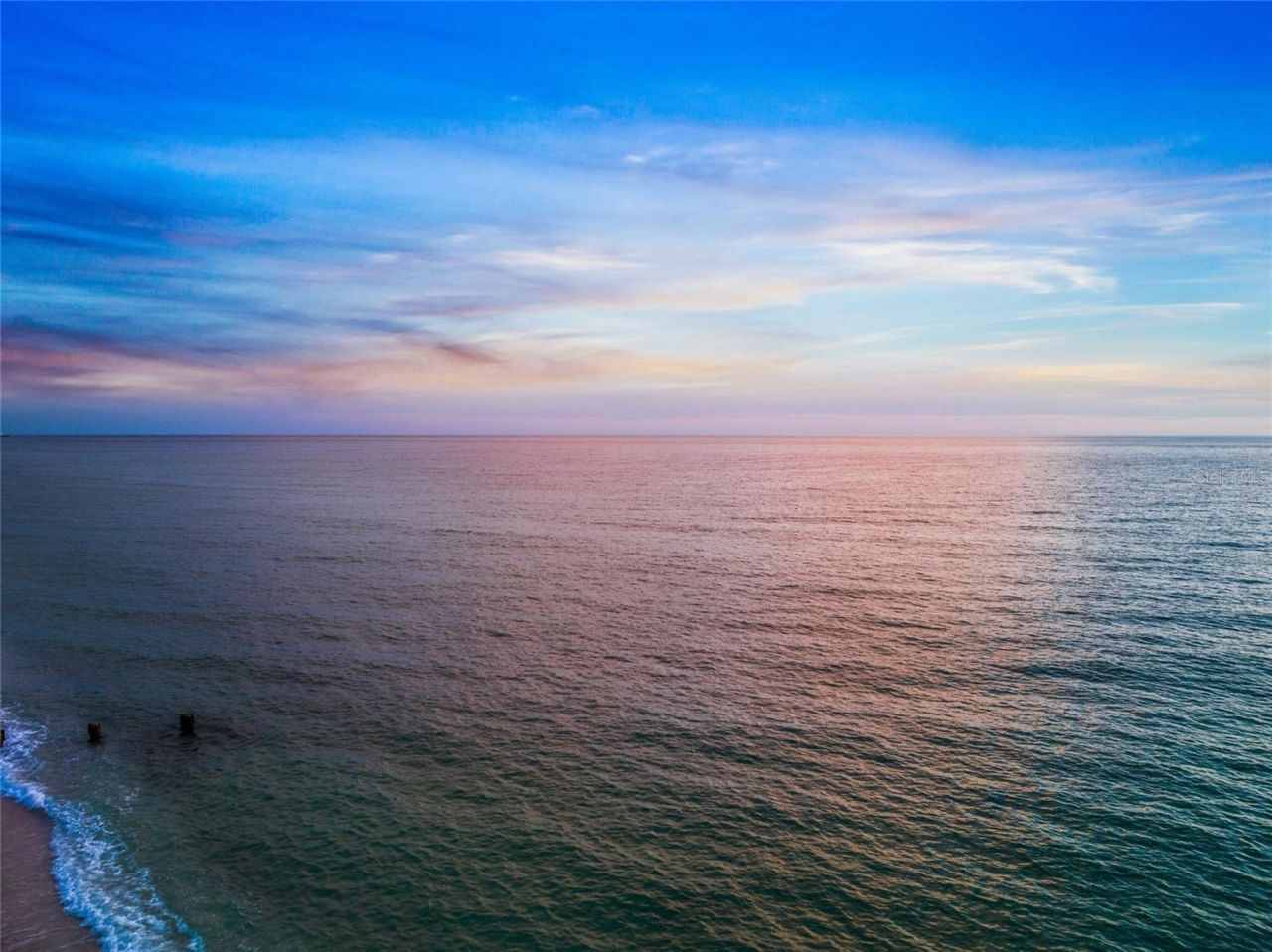 141 N Casey Key Road, Osprey, FL 34229 Photo