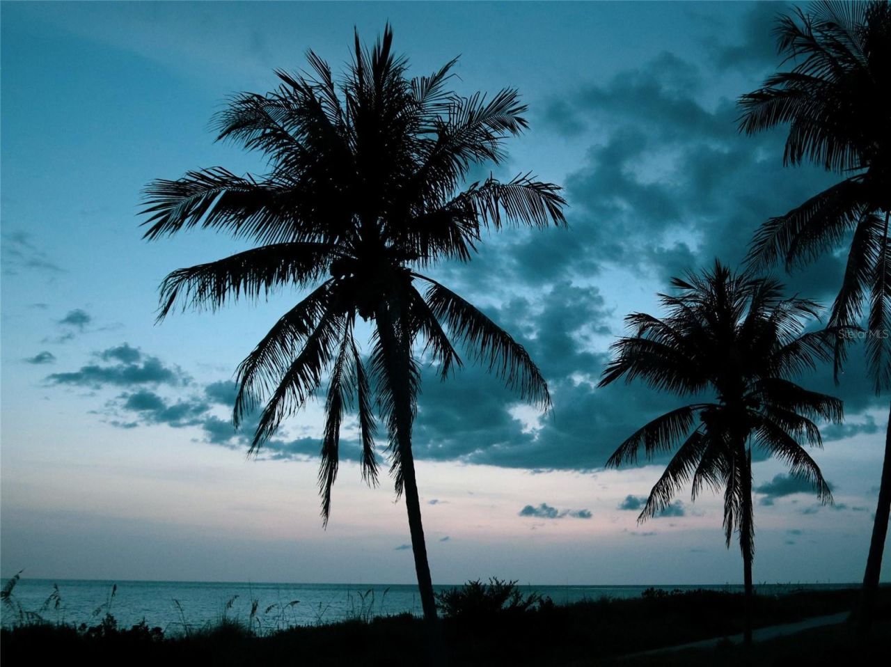 141 N Casey Key Road, Osprey, FL 34229 Photo