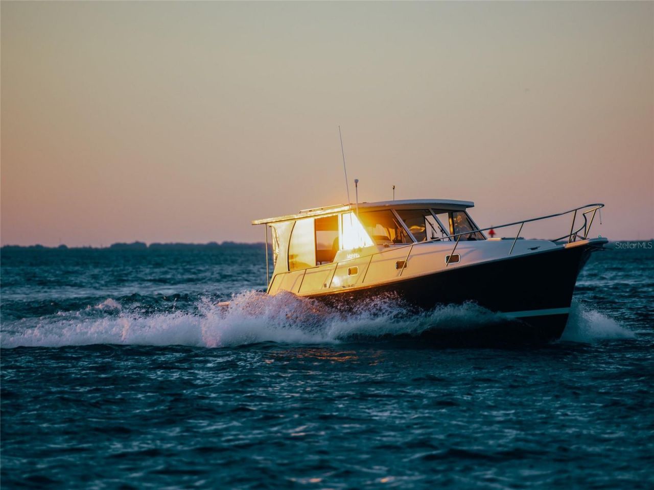 141 N Casey Key Road, Osprey, FL 34229 Photo