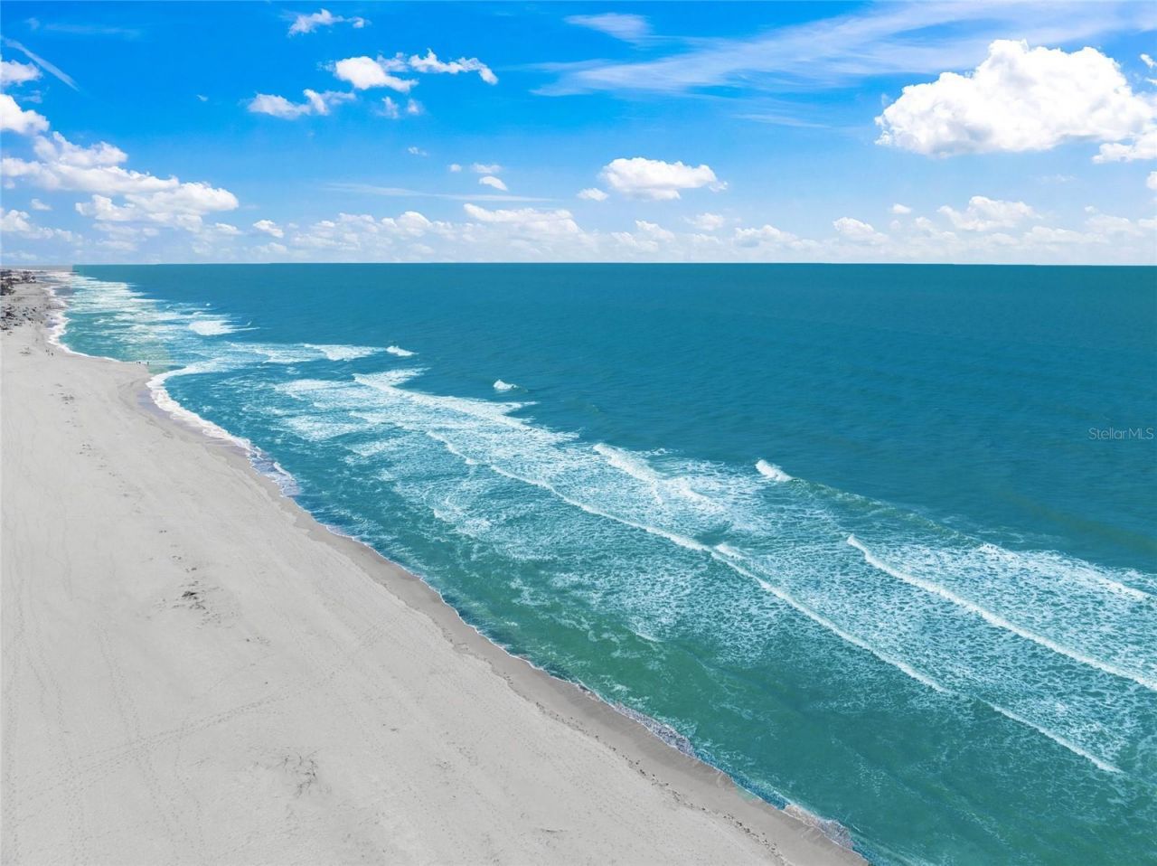 141 N Casey Key Road, Osprey, FL 34229 Photo