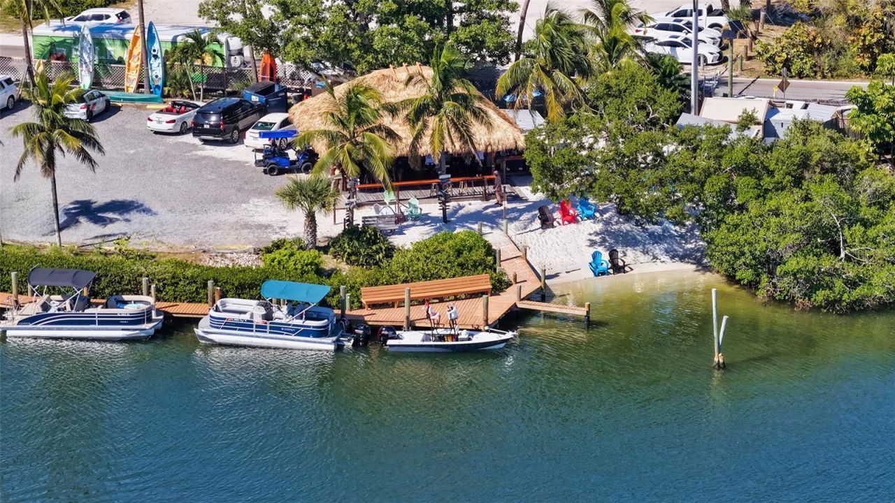 141 N Casey Key Road, Osprey, FL 34229 Photo