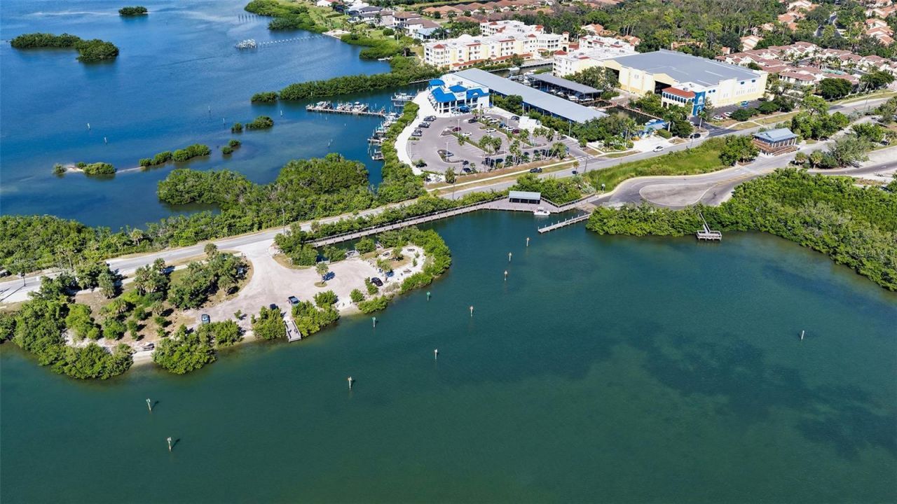 141 N Casey Key Road, Osprey, FL 34229 Photo