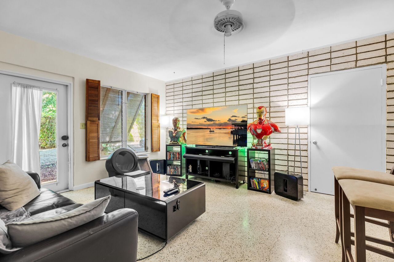 228 & 230 Apache Street, Tavernier, FL 33070 Photo