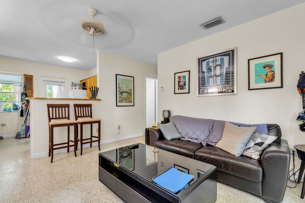 228 & 230 Apache Street, Tavernier, FL 33070 Photo