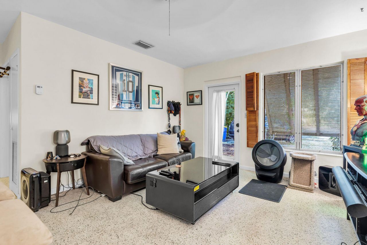 228 & 230 Apache Street, Tavernier, FL 33070 Photo