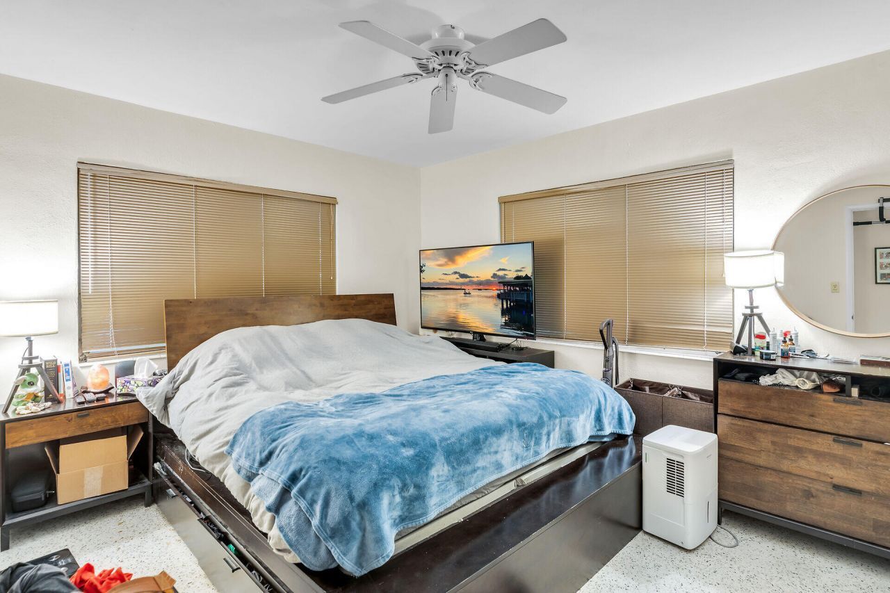 228 & 230 Apache Street, Tavernier, FL 33070 Photo