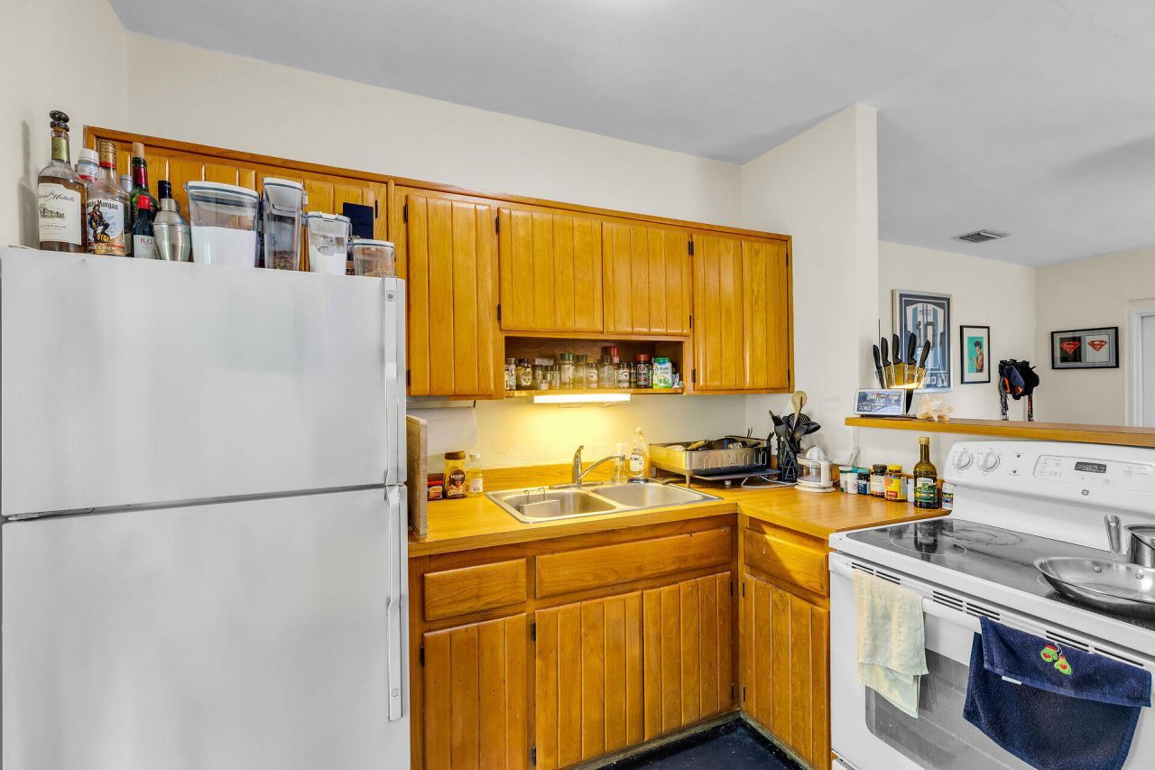 228 & 230 Apache Street, Tavernier, FL 33070 Photo