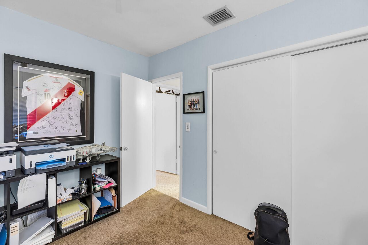 228 & 230 Apache Street, Tavernier, FL 33070 Photo