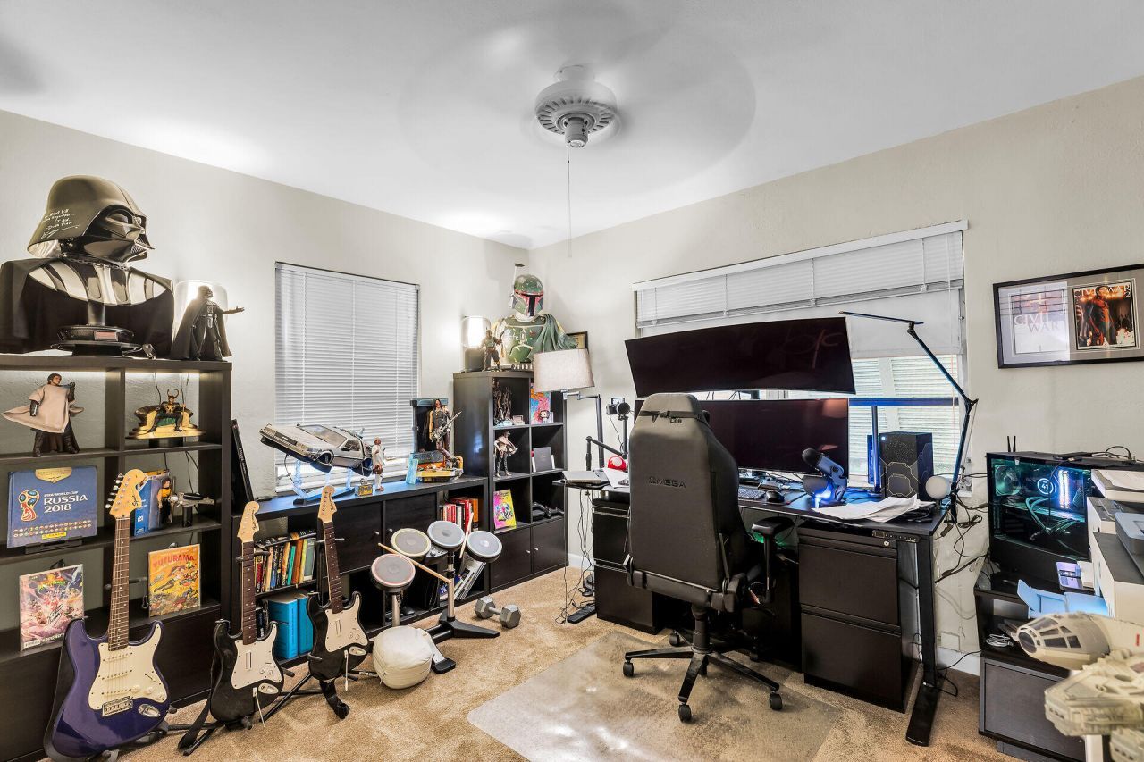 228 & 230 Apache Street, Tavernier, FL 33070 Photo