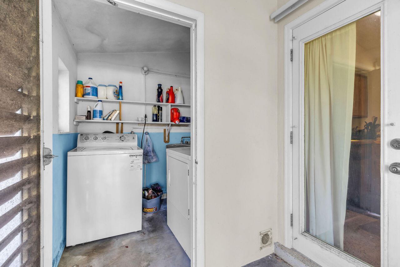 228 & 230 Apache Street, Tavernier, FL 33070 Photo