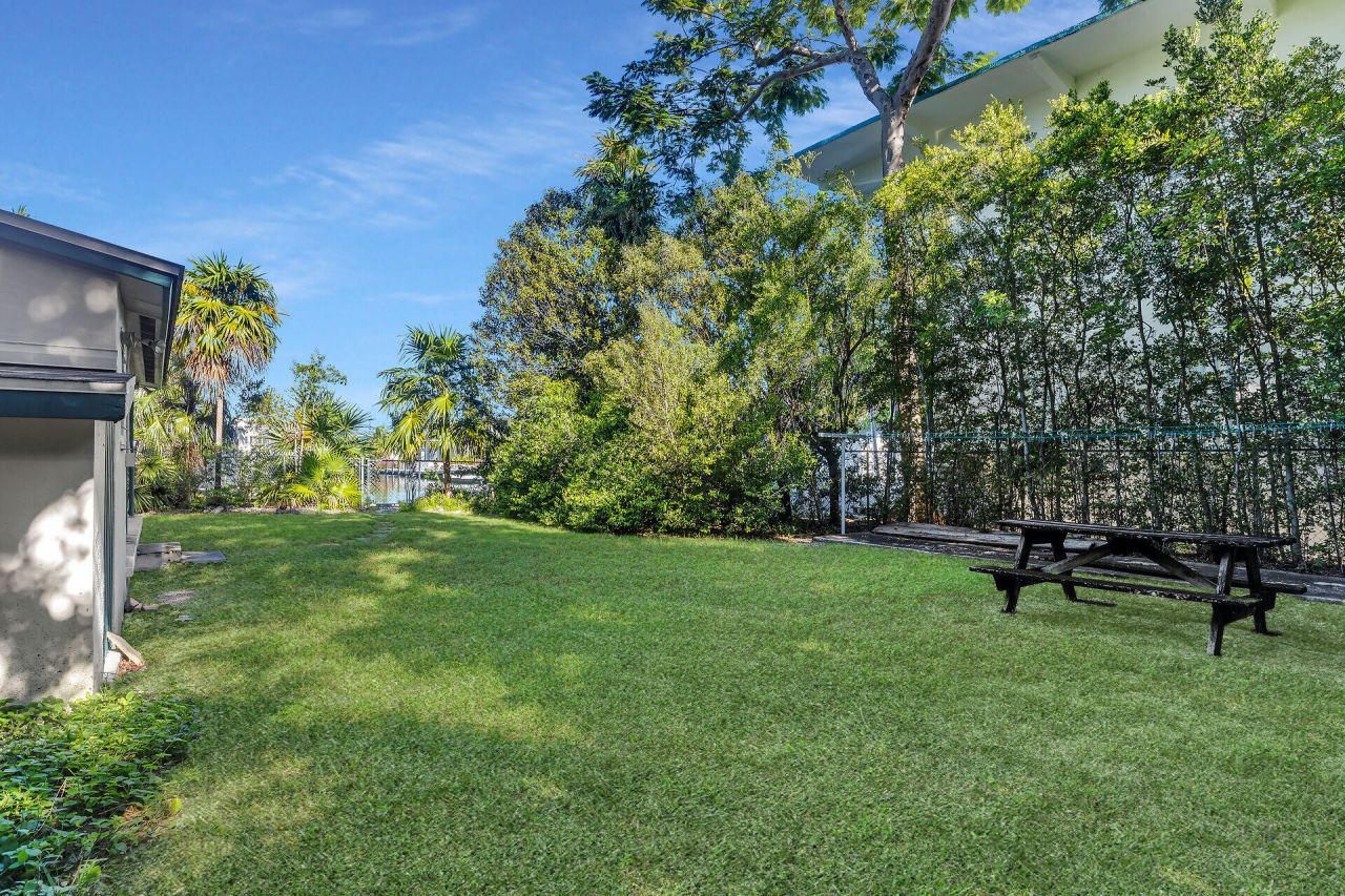 228 & 230 Apache Street, Tavernier, FL 33070 Photo