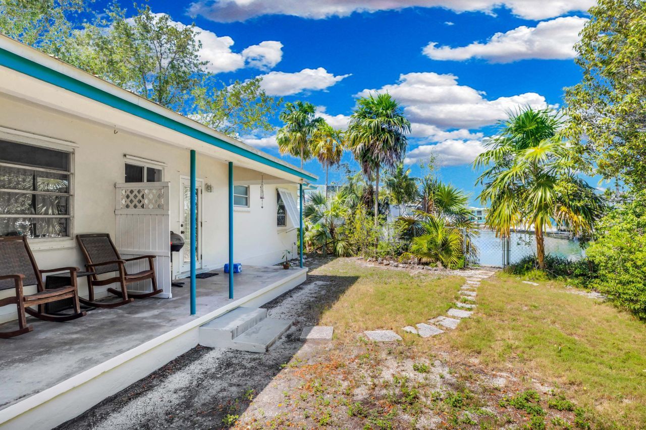 228 & 230 Apache Street, Tavernier, FL 33070 Photo