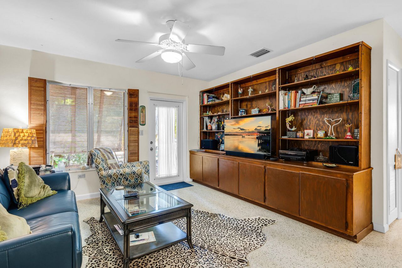 228 & 230 Apache Street, Tavernier, FL 33070 Photo