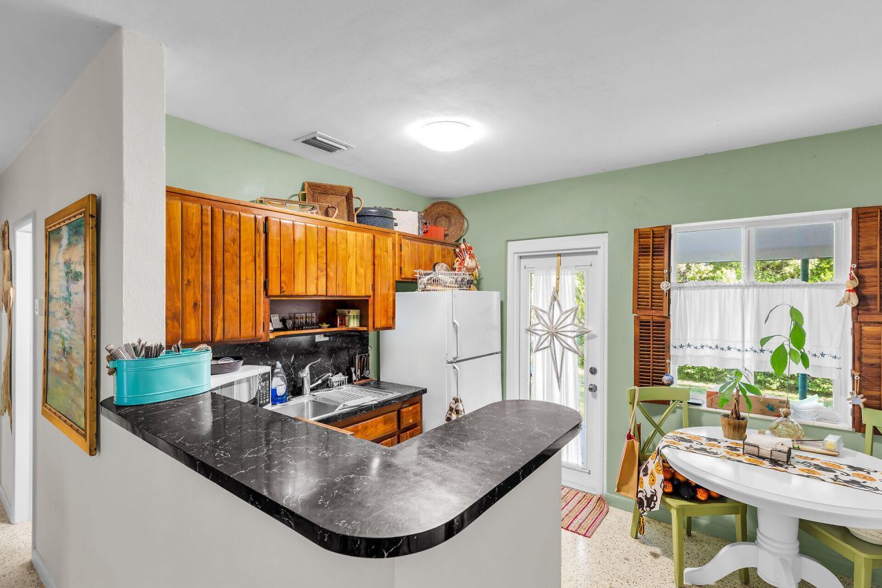 228 & 230 Apache Street, Tavernier, FL 33070 Photo