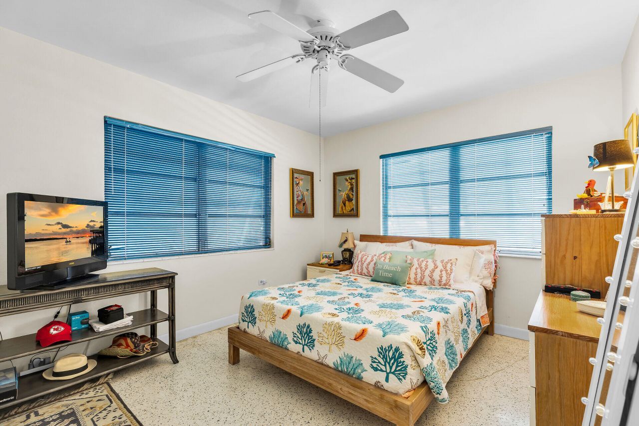 228 & 230 Apache Street, Tavernier, FL 33070 Photo