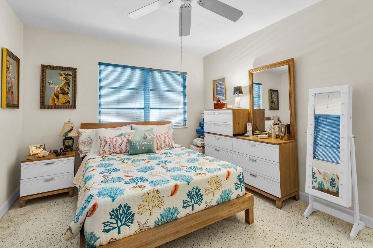 228 & 230 Apache Street, Tavernier, FL 33070 Photo