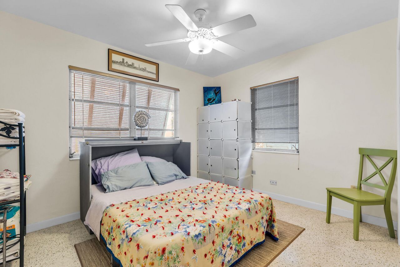 228 & 230 Apache Street, Tavernier, FL 33070 Photo