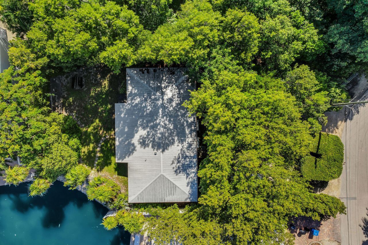 228 & 230 Apache Street, Tavernier, FL 33070 Photo