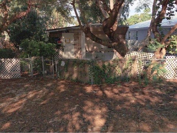 728 Largo Road, KEY LARGO, FL 33037