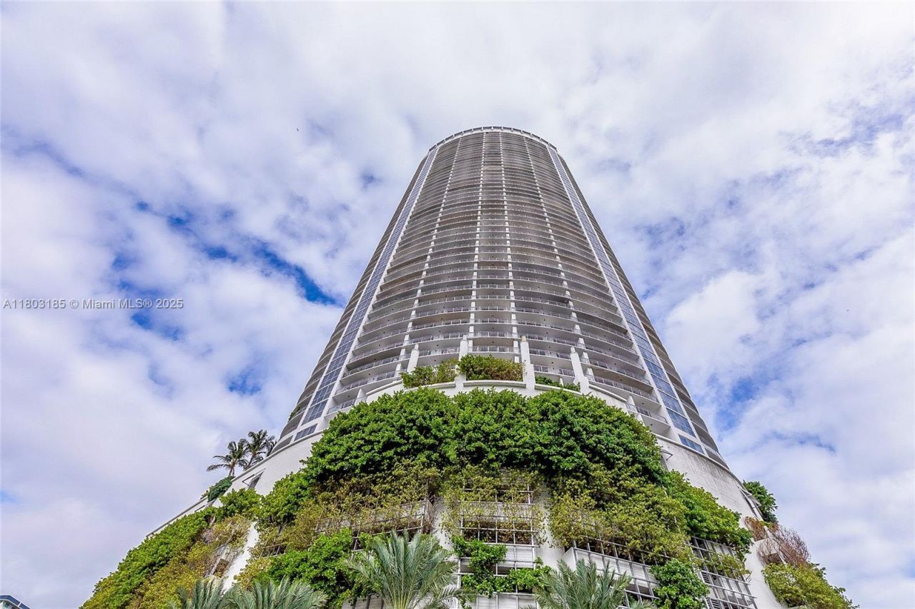1750 N Bayshore Dr, Unit 3308, Miami, FL 33132 Photo