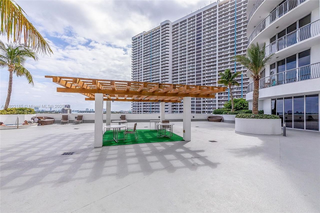 1750 N Bayshore Dr, Unit 3308, Miami, FL 33132 Photo