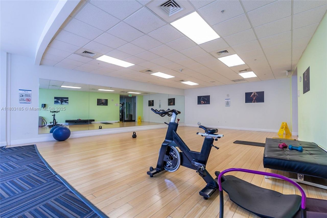 1750 N Bayshore Dr, Unit 3308, Miami, FL 33132 Photo