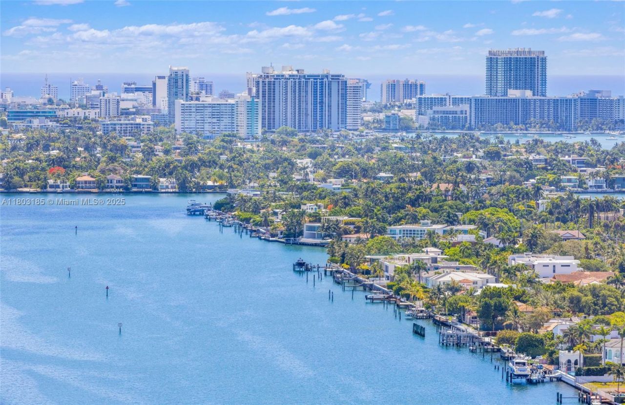 1750 N Bayshore Dr, Unit 3308, Miami, FL 33132 Photo