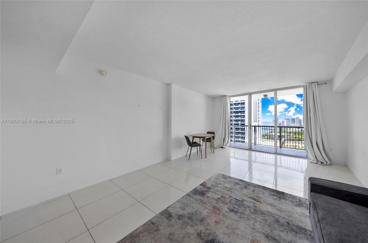 1750 N Bayshore Dr, Unit 3308, Miami, FL 33132 Photo