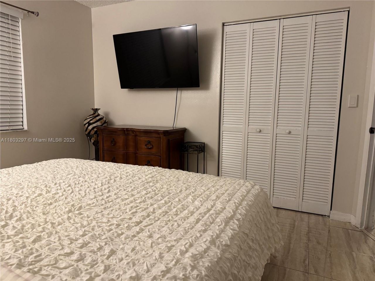 2306 Liberty St, Unit B, Hollywood, FL 33020 Photo