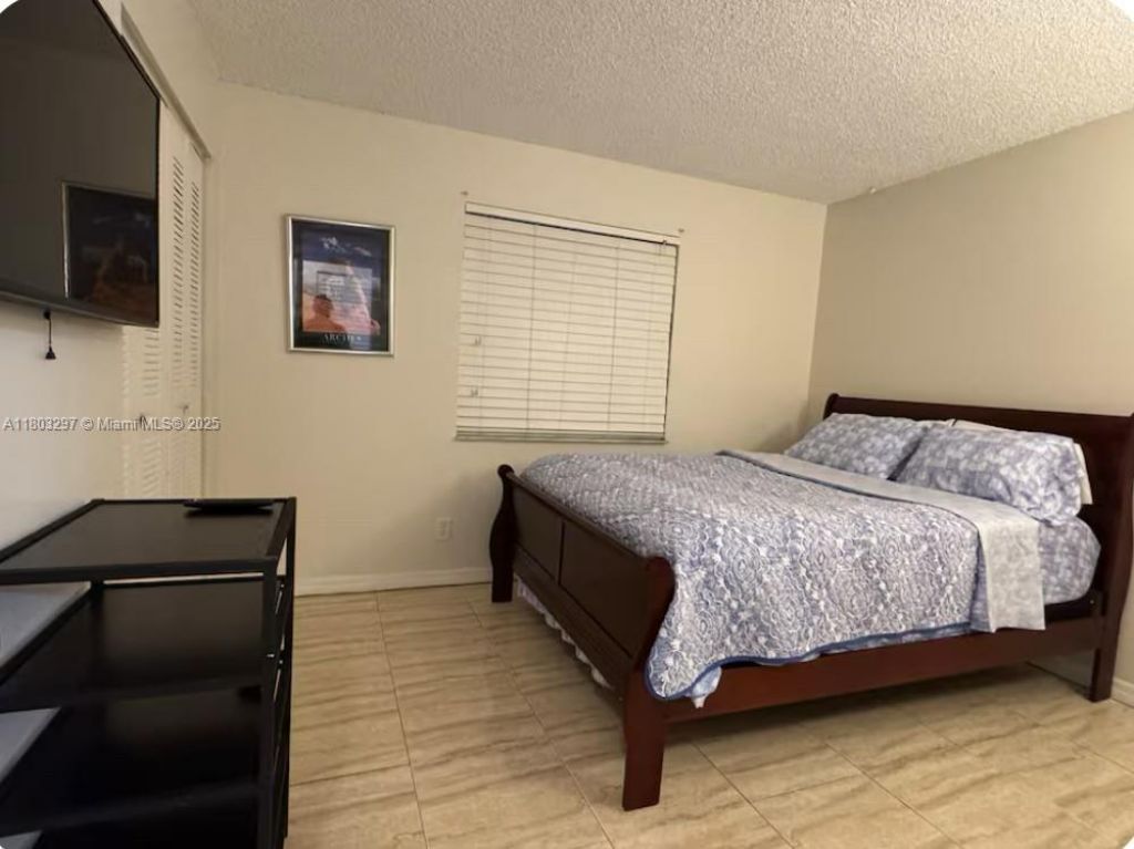 2306 Liberty St, Unit B, Hollywood, FL 33020 Photo