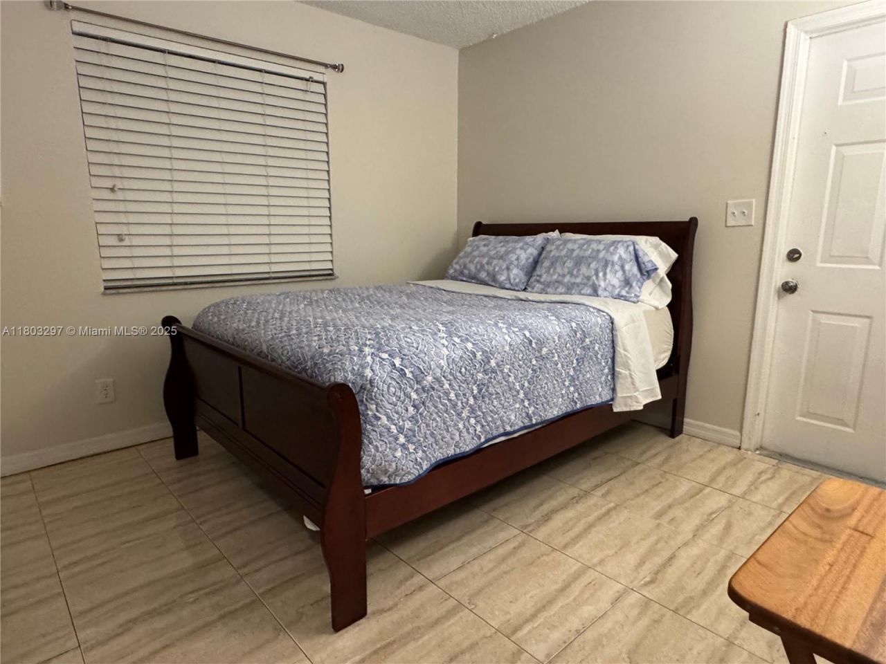 2306 Liberty St, Unit B, Hollywood, FL 33020 Photo