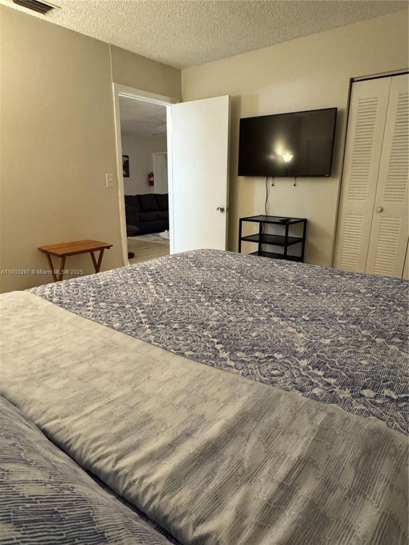 2306 Liberty St, Unit B, Hollywood, FL 33020 Photo