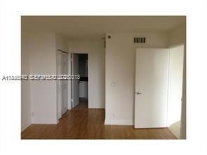 3300 NE 191st St, Unit 707, Aventura, FL 33180 Photo