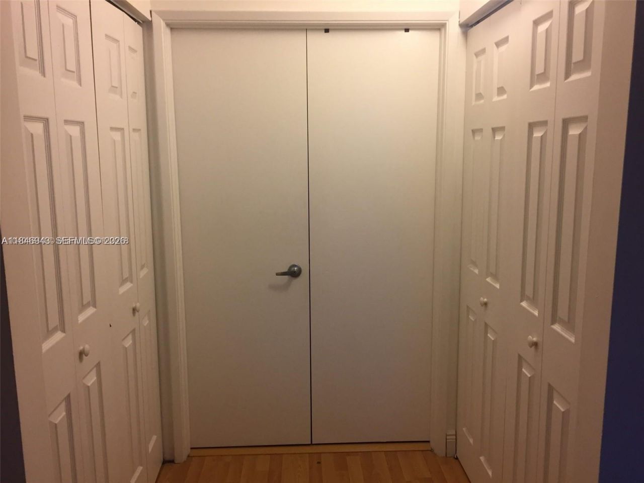 3300 NE 191st St, Unit 707, Aventura, FL 33180 Photo