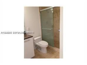 3300 NE 191st St, Unit 707, Aventura, FL 33180 Photo