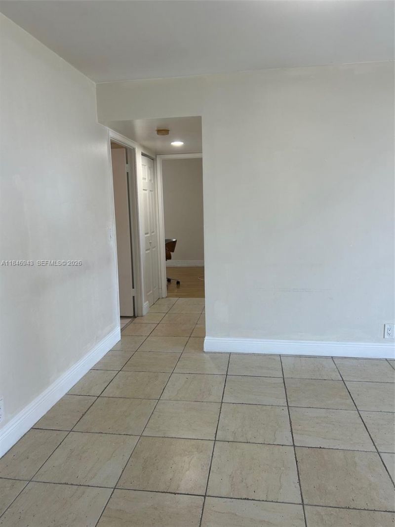 3300 NE 191st St, Unit 707, Aventura, FL 33180 Photo