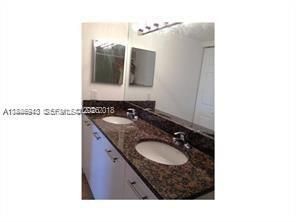 3300 NE 191st St, Unit 707, Aventura, FL 33180 Photo
