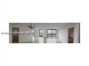 3300 NE 191st St, Unit 707, Aventura, FL 33180 Photo