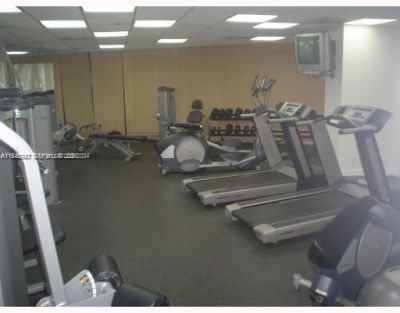 3300 NE 191st St, Unit 707, Aventura, FL 33180 Photo