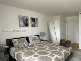 3300 NE 191st St, Unit 707, Aventura, FL 33180 Photo