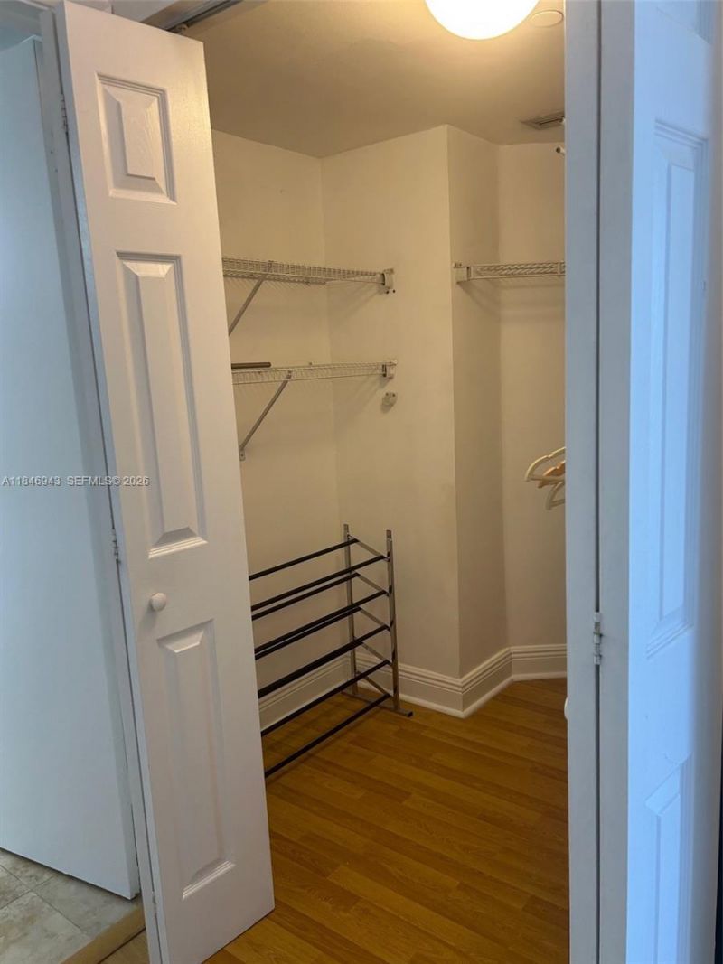 3300 NE 191st St, Unit 707, Aventura, FL 33180 Photo