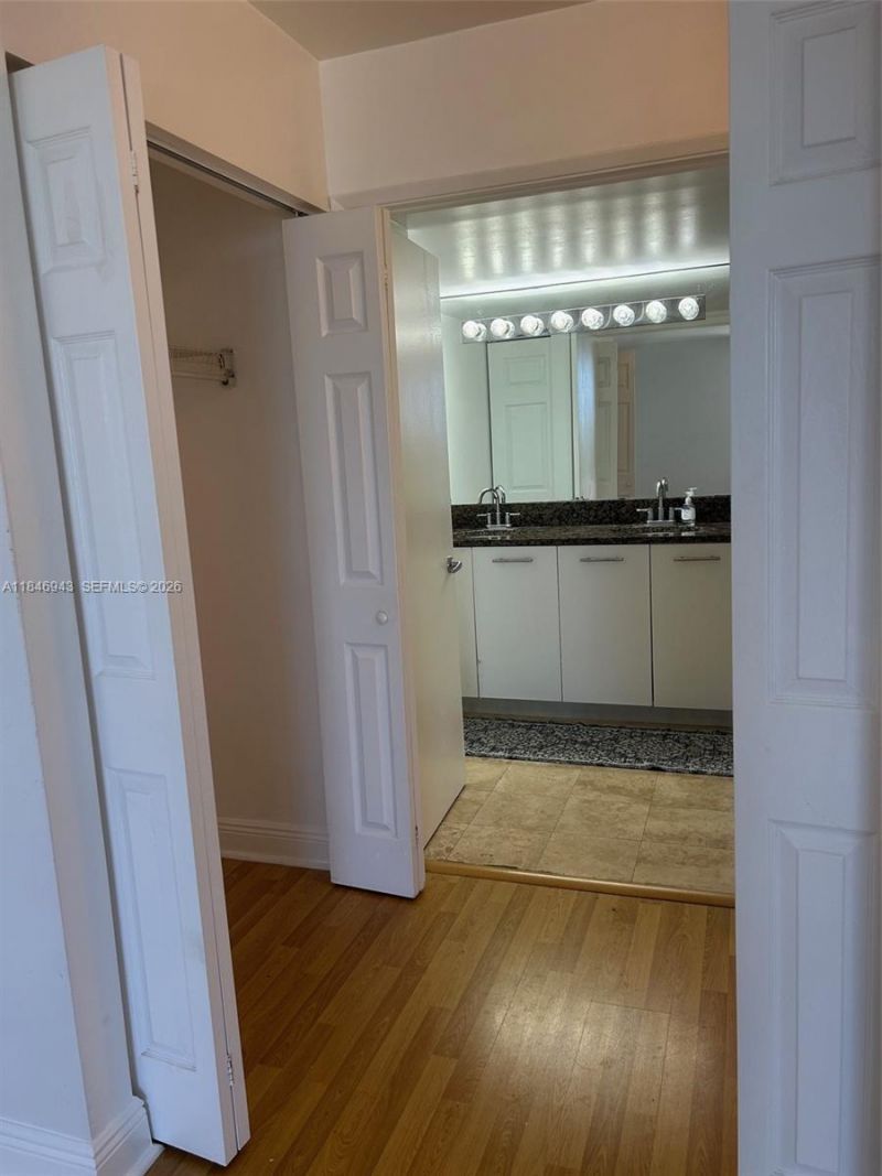 3300 NE 191st St, Unit 707, Aventura, FL 33180 Photo