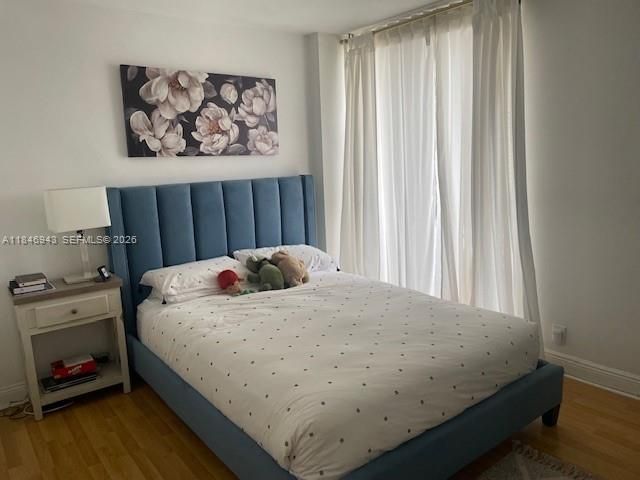 3300 NE 191st St, Unit 707, Aventura, FL 33180 Photo